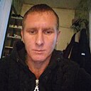 Виктор, 33 года