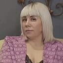 Снежа, 39 лет