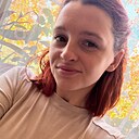 Виктория, 32 года