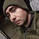 Владимир, 32 года