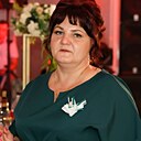 Оля, 45 лет