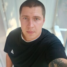 Фотография мужчины Виктор, 31 год из г. Узловая