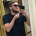 Дато, 34 года