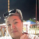 Алтынай, 55 лет