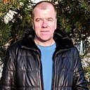 Андрей, 43 года