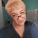 Руфинка, 59 лет