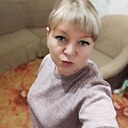 Туся, 42 года