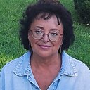 Татьяна, 60 лет