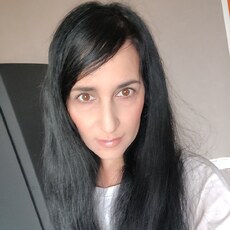 Фотография девушки Mi, 44 года из г. Антрацит