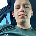 Артём, 28 лет