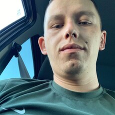 Фотография мужчины Артём, 28 лет из г. Орехово-Зуево