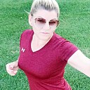 Юльяна, 42 года