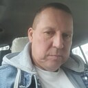 Андрей, 52 года