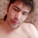 Мурат, 39 лет