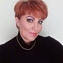 Наталья, 50 лет