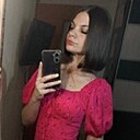 Марина, 31 год