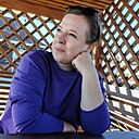 Галина, 37 лет