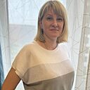 Екатерина, 47 лет