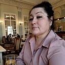 Наталья, 46 лет