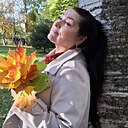 Наталья, 46 лет