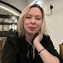 Людмила, 46 лет