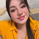 Екатерина, 32 года