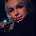 Мария, 30 лет