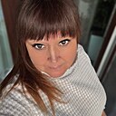 Наталья, 46 лет