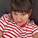 Наталья, 46 лет