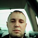 Алексей, 30 лет