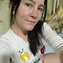 Татьяна, 35 лет