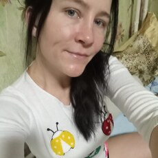 Фотография девушки Татьяна, 36 лет из г. Прокопьевск