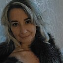 Натали, 52 года