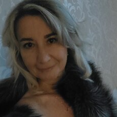Фотография девушки Натали, 52 года из г. Бердск