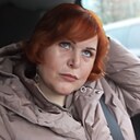 Алена, 41 год