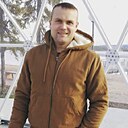 Сергей, 38 лет