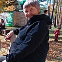 Любовь, 58 лет