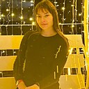 Вера, 33 года