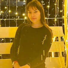 Фотография девушки Вера, 33 года из г. Тальменка