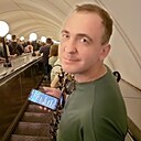 Михаил, 35 лет