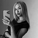 Алина, 18 лет