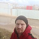 Вадим, 27 лет