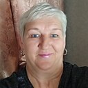 Любовь, 53 года