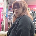 Света, 45 лет