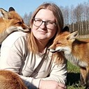 Лиза, 22 года