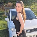 Анна, 33 года