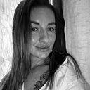 Галина, 32 года