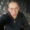 Дмитрий, 33 года