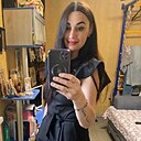 Катюша, 47 лет