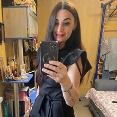 Фотография девушки Катюша, 47 лет из г. Кирово-Чепецк